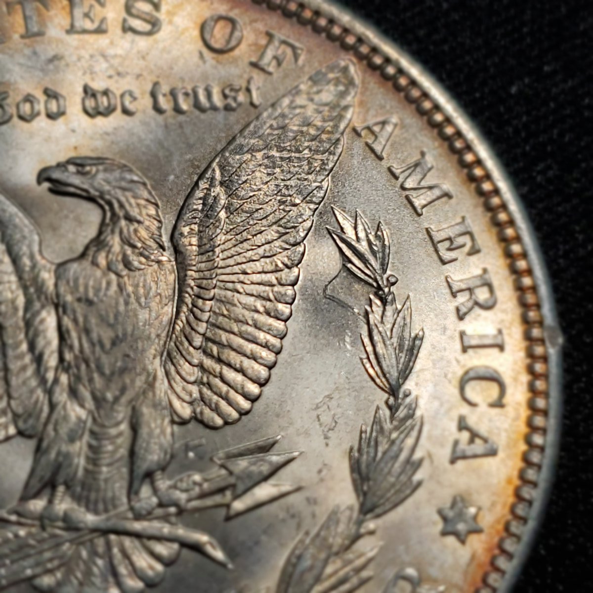 1888-P-Morgan..strange-Transfer-On-Reverse