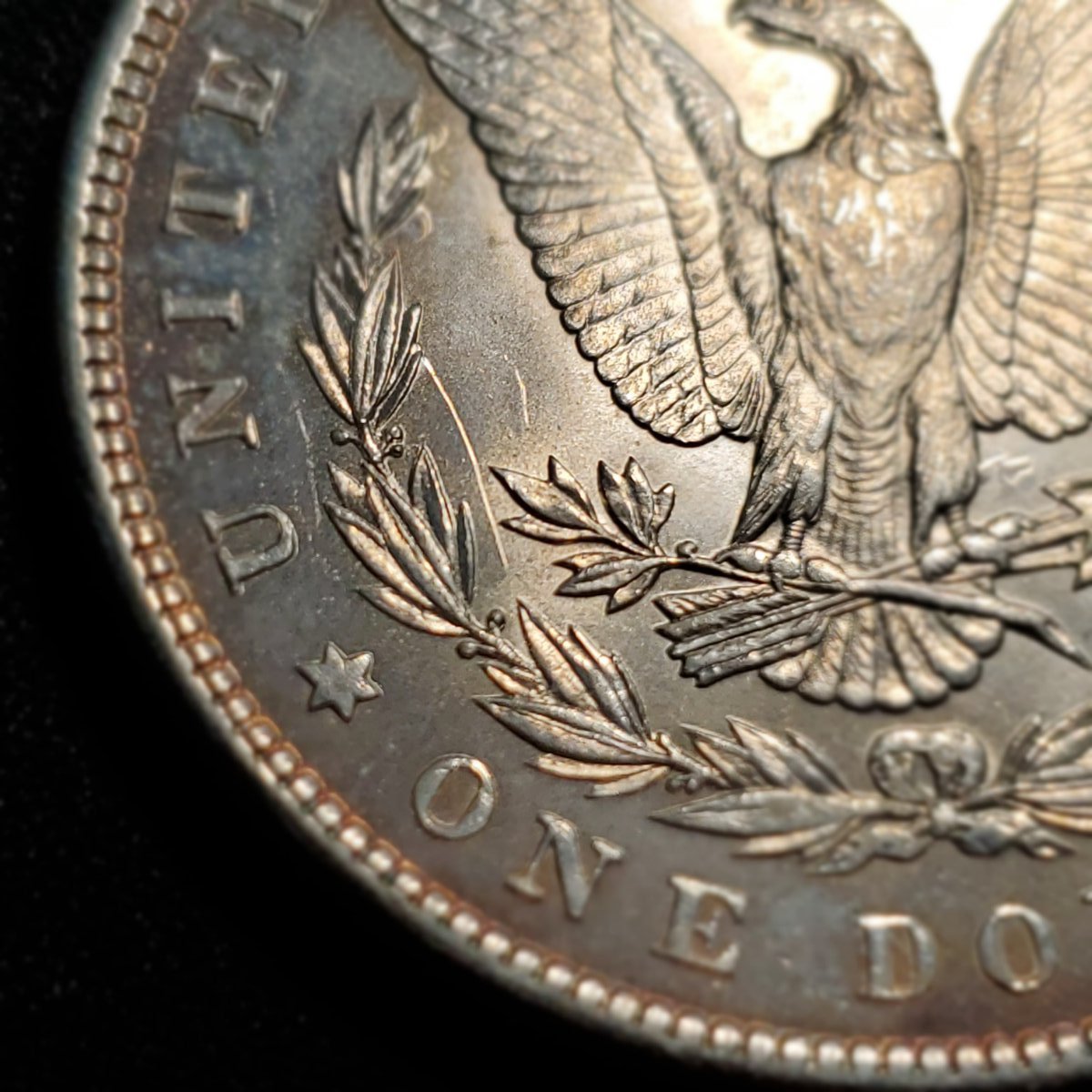1888-P-Morgan..strange-Transfer-On-Reverse
