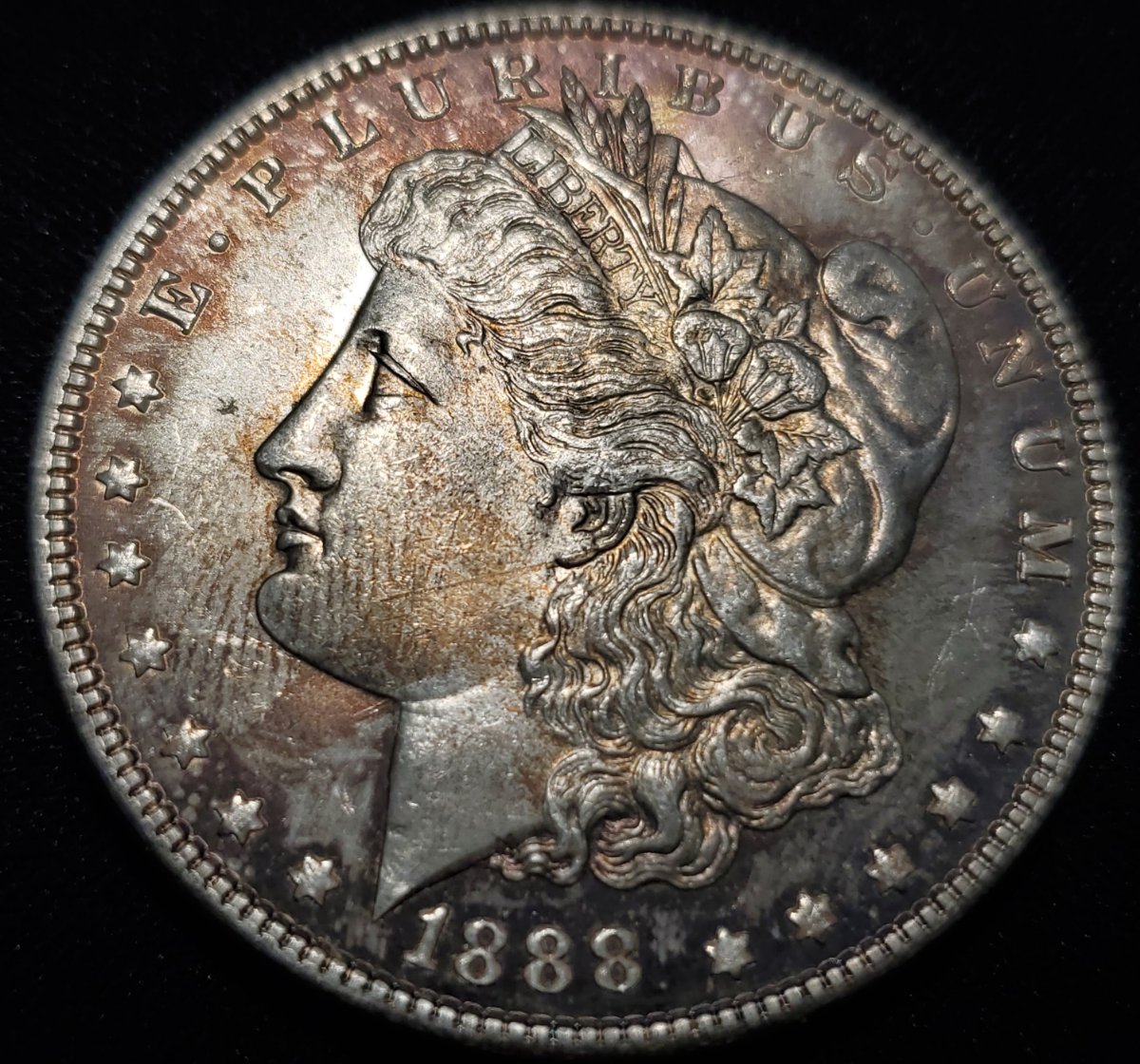 1888-P-Morgan..strange-Transfer-On-Reverse