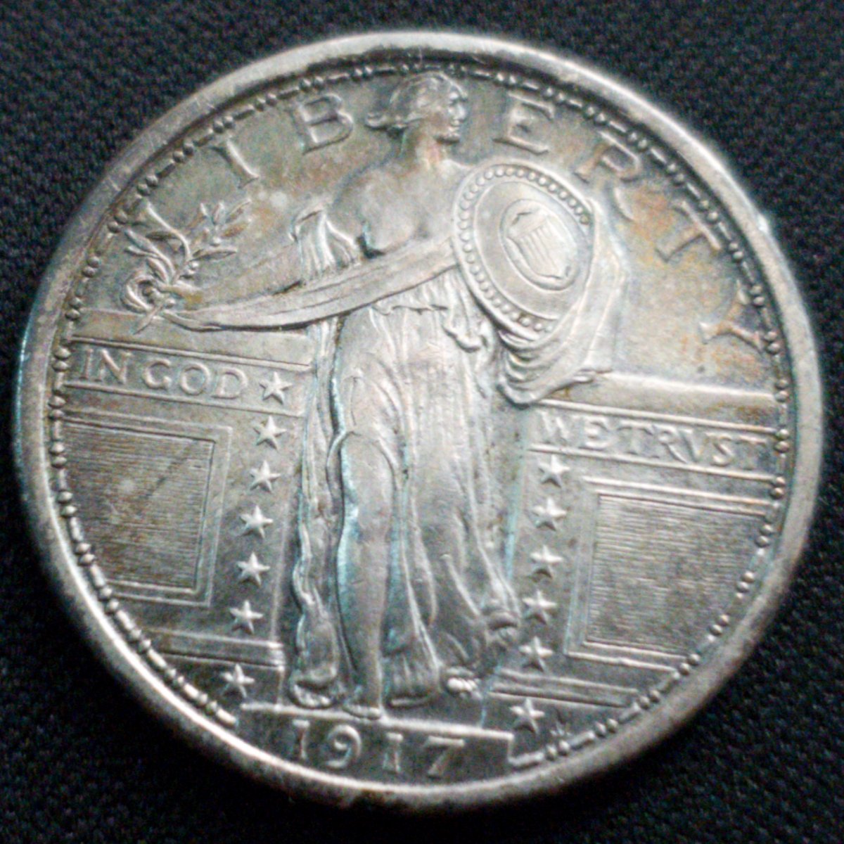 1917-Type-1-Standing-Liberty-Quarter