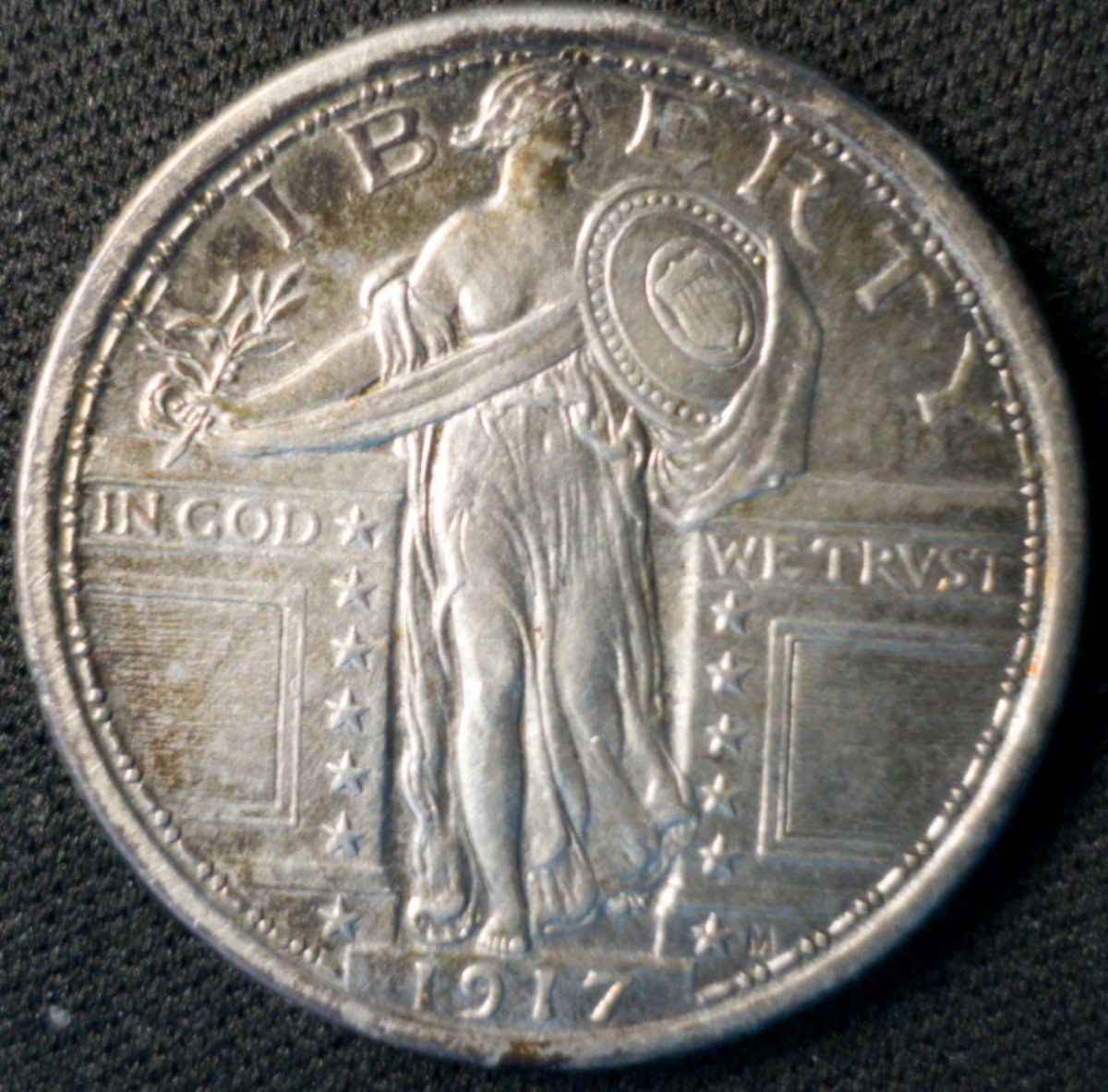 1917-Type-1-Standing-Liberty-Quarter