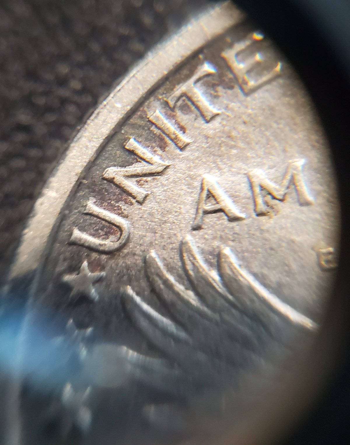 1917-Type-1-Standing-Liberty-Quarter