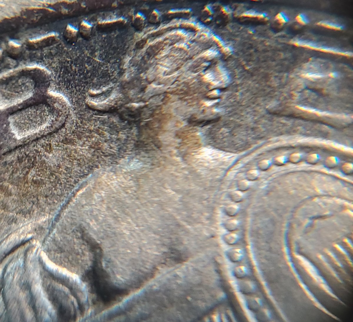 1917-Type-1-Standing-Liberty-Quarter