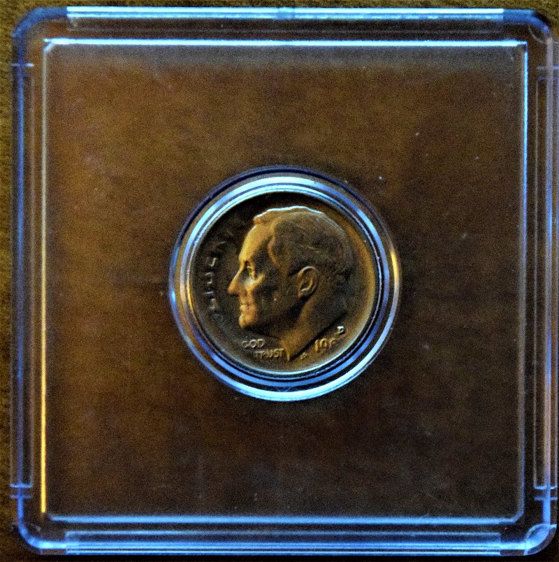 198x-D-Dime---Very-Nice-Strike-Thru-Grease-Example