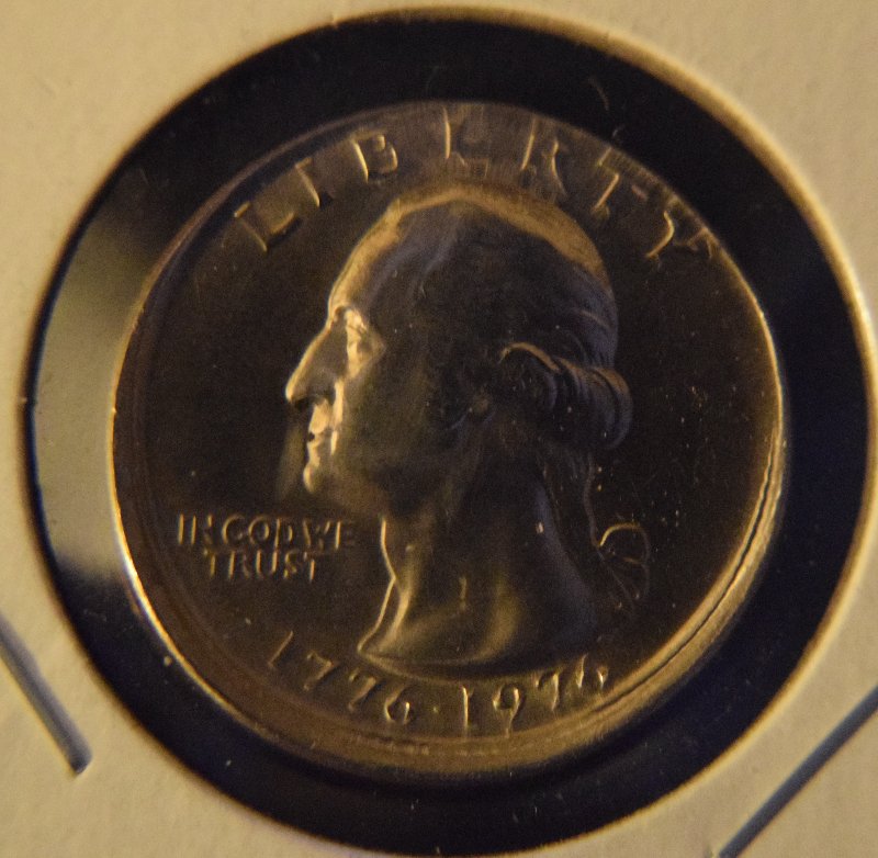 Unc-Broadstruck-Bicent-Quarter
