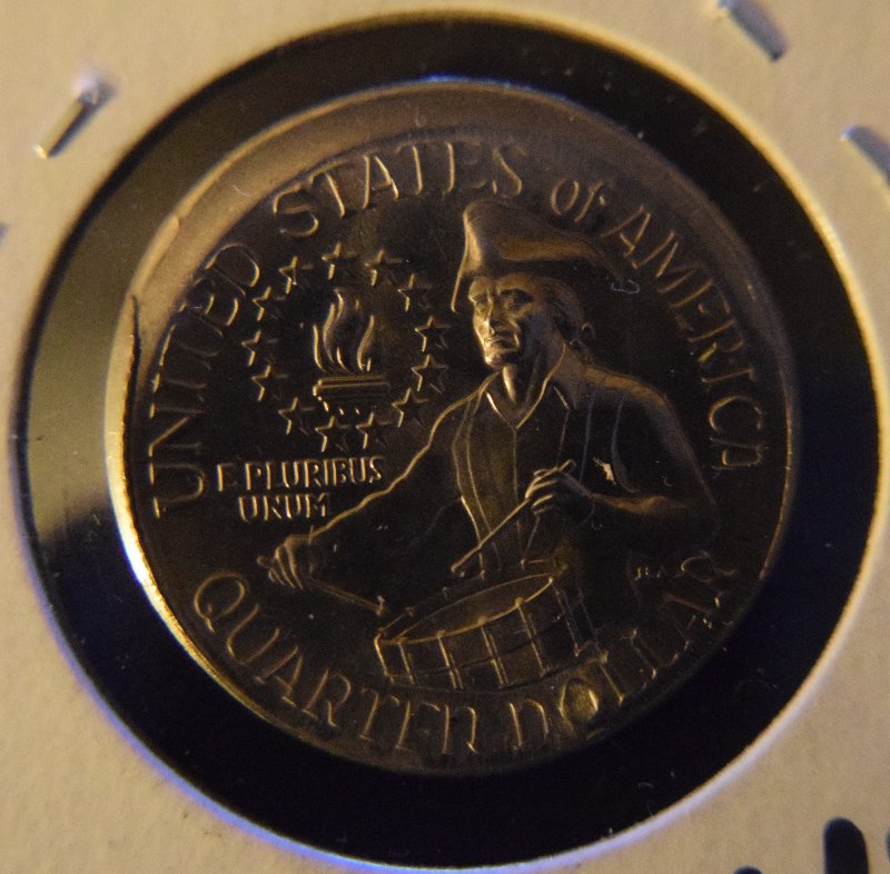 Unc-Broadstruck-Bicent-Quarter