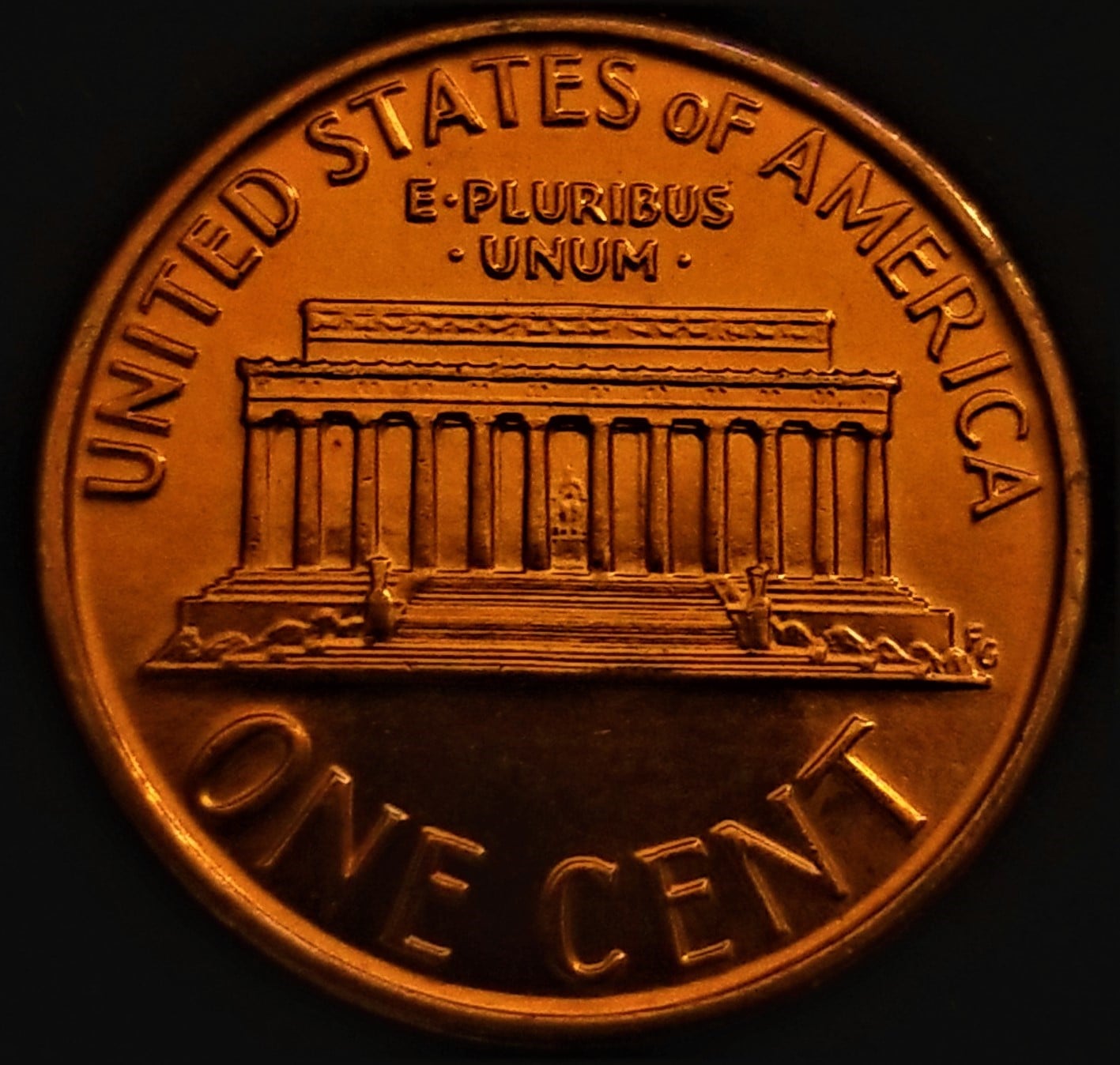 Grade-My-Lincoln-Memorial-1988-Cent