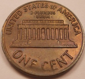1964-D-Nickel---Small-Unlisted-To-Rim-Cud