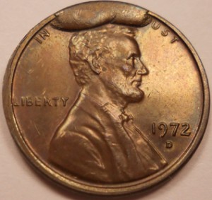 1964-D-Nickel---Small-Unlisted-To-Rim-Cud