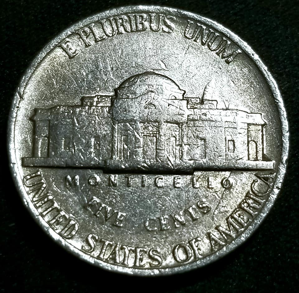 197x-D-Multi-Error-Jefferson-Nickel