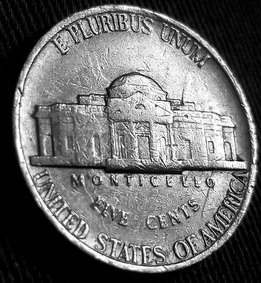 197x-D-Multi-Error-Jefferson-Nickel