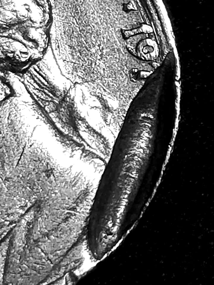 197x-D-Multi-Error-Jefferson-Nickel