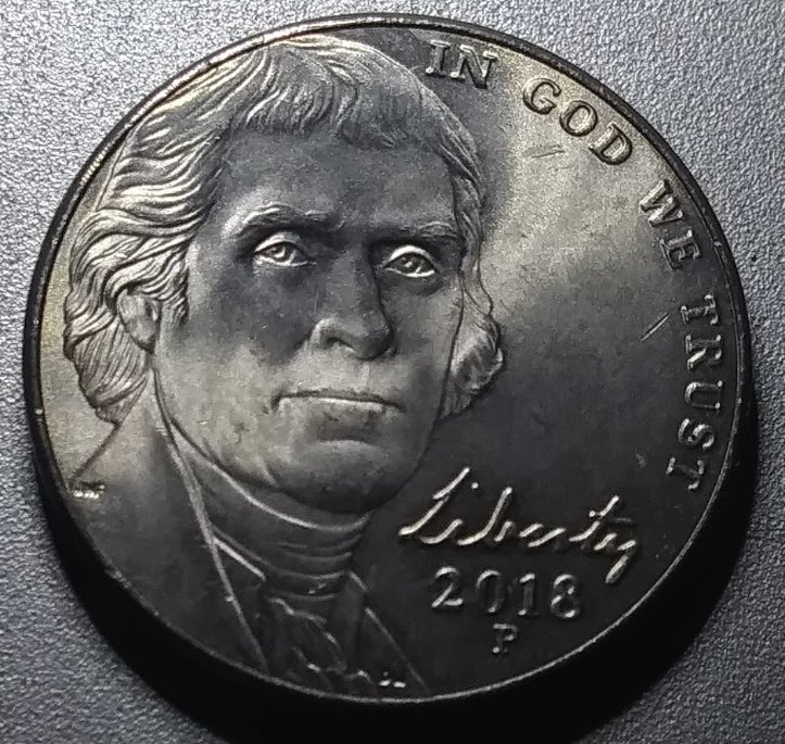 2018-P-Jefferson-Nickel-Clash