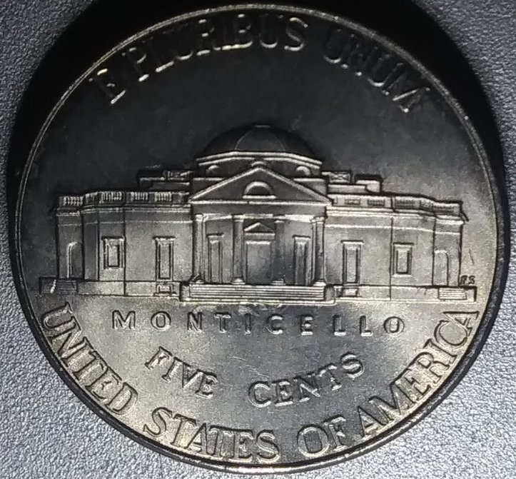 2018-P-Jefferson-Nickel-Clash