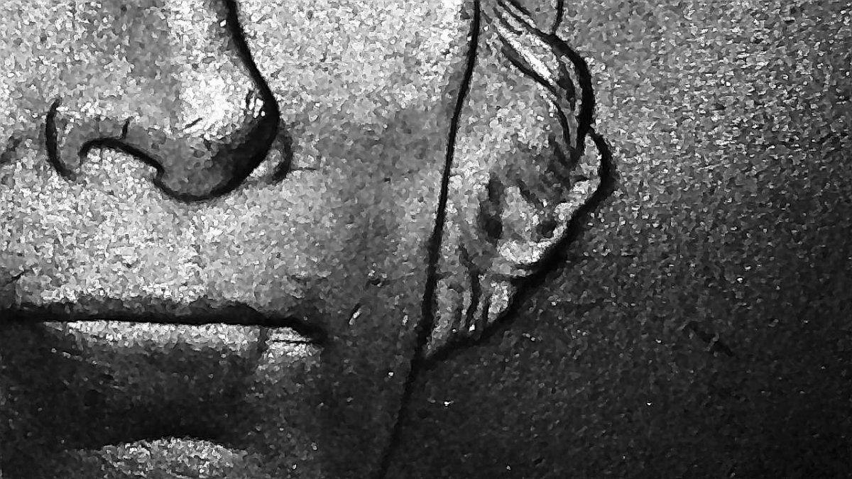 2018-P-Jefferson-Nickel-Clash