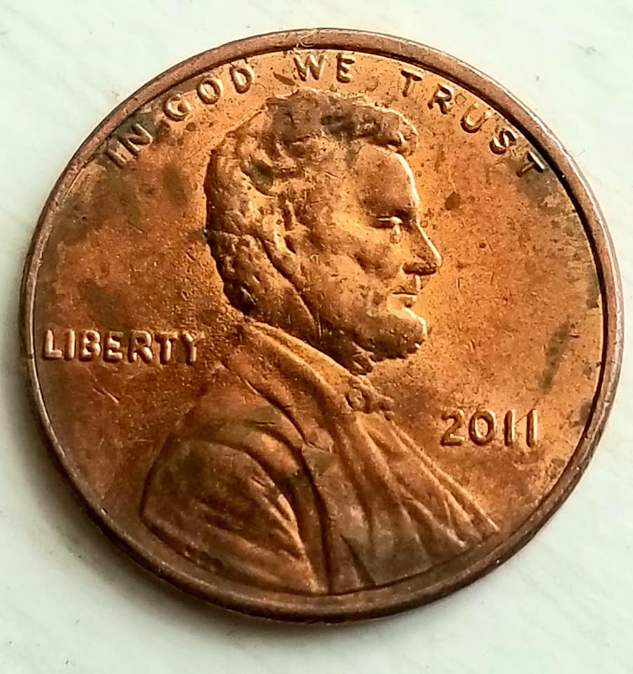 2011-Shield-Cent-Doubled-Die-Obverse-#2