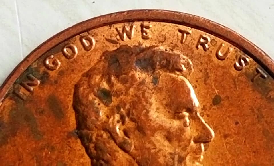 2011-Shield-Cent-Doubled-Die-Obverse-#2
