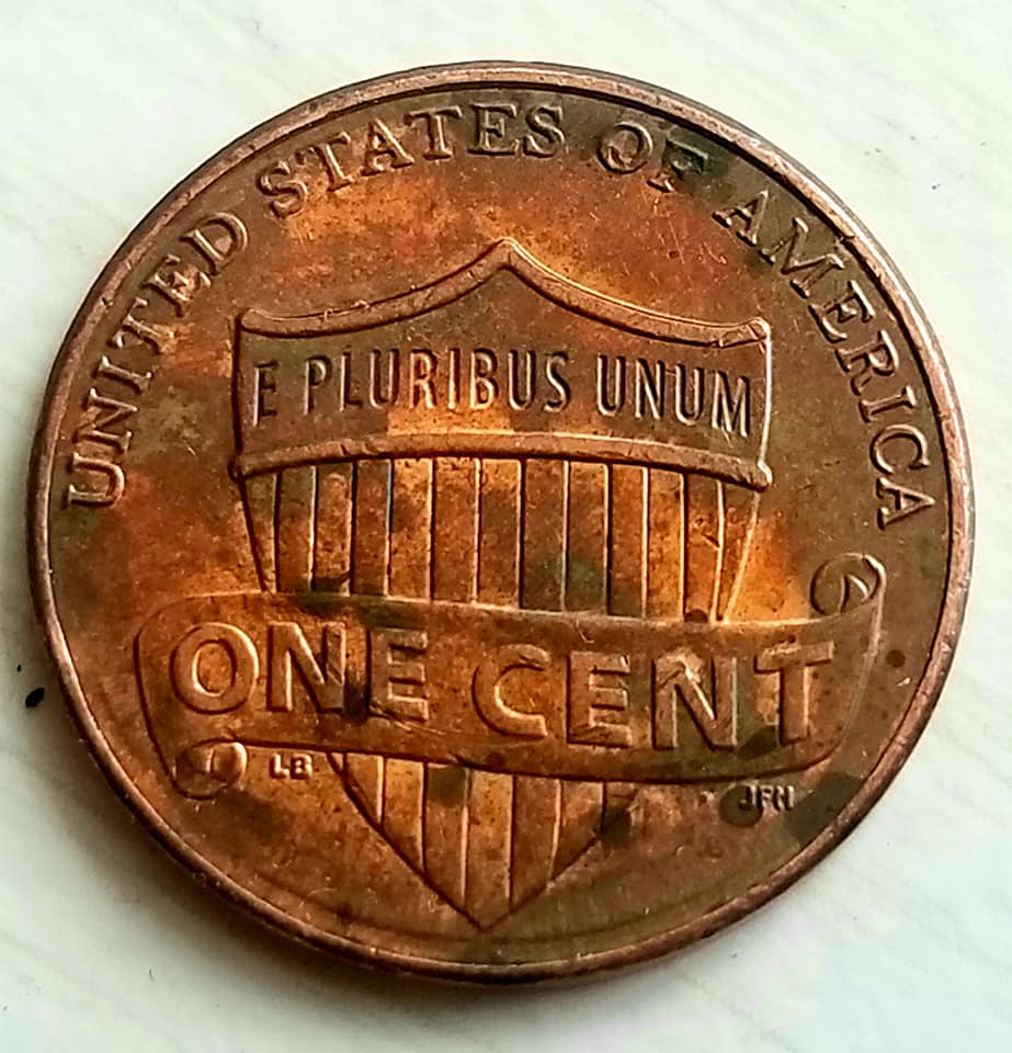 2011-Shield-Cent-Doubled-Die-Obverse-#2