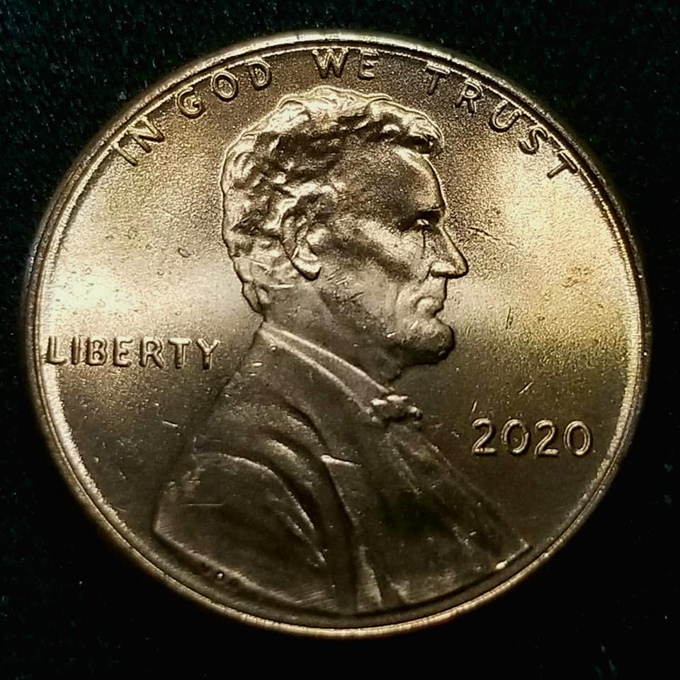 2020-P-Shield-Cent---Reverse-Retained-Interior-Die-Break