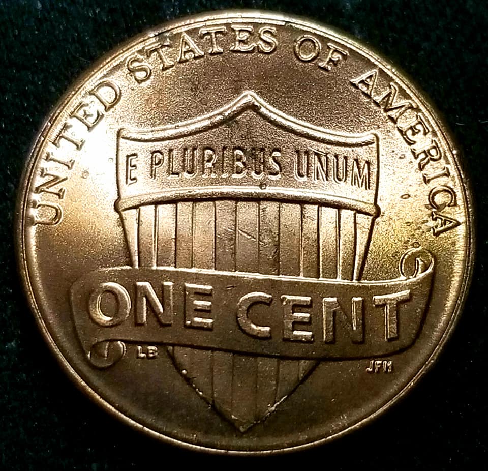 2020-P-Shield-Cent---Reverse-Retained-Interior-Die-Break