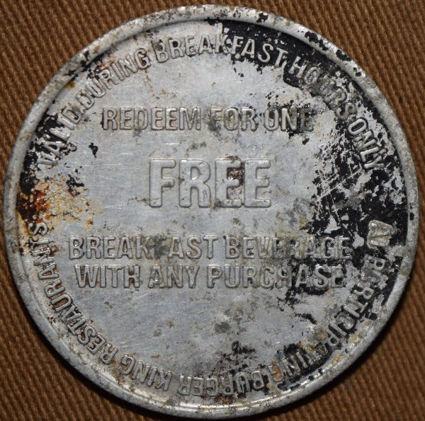Burger-King-Aluminum-Free-Breakfast-Drink-Token