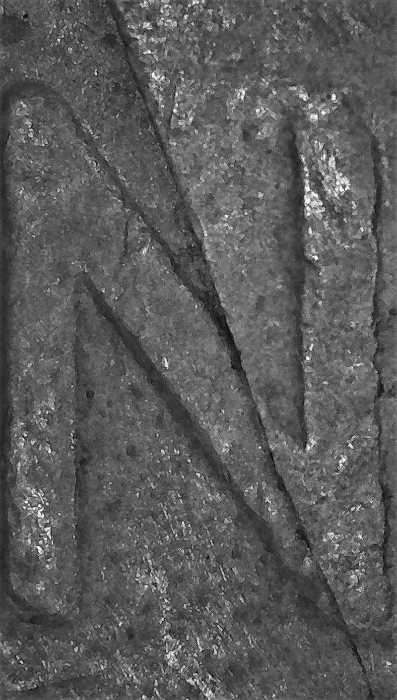 1944-Wheat-Cent.-A-Head-Scratching-Anomaly,-Open-To-Interpretation.