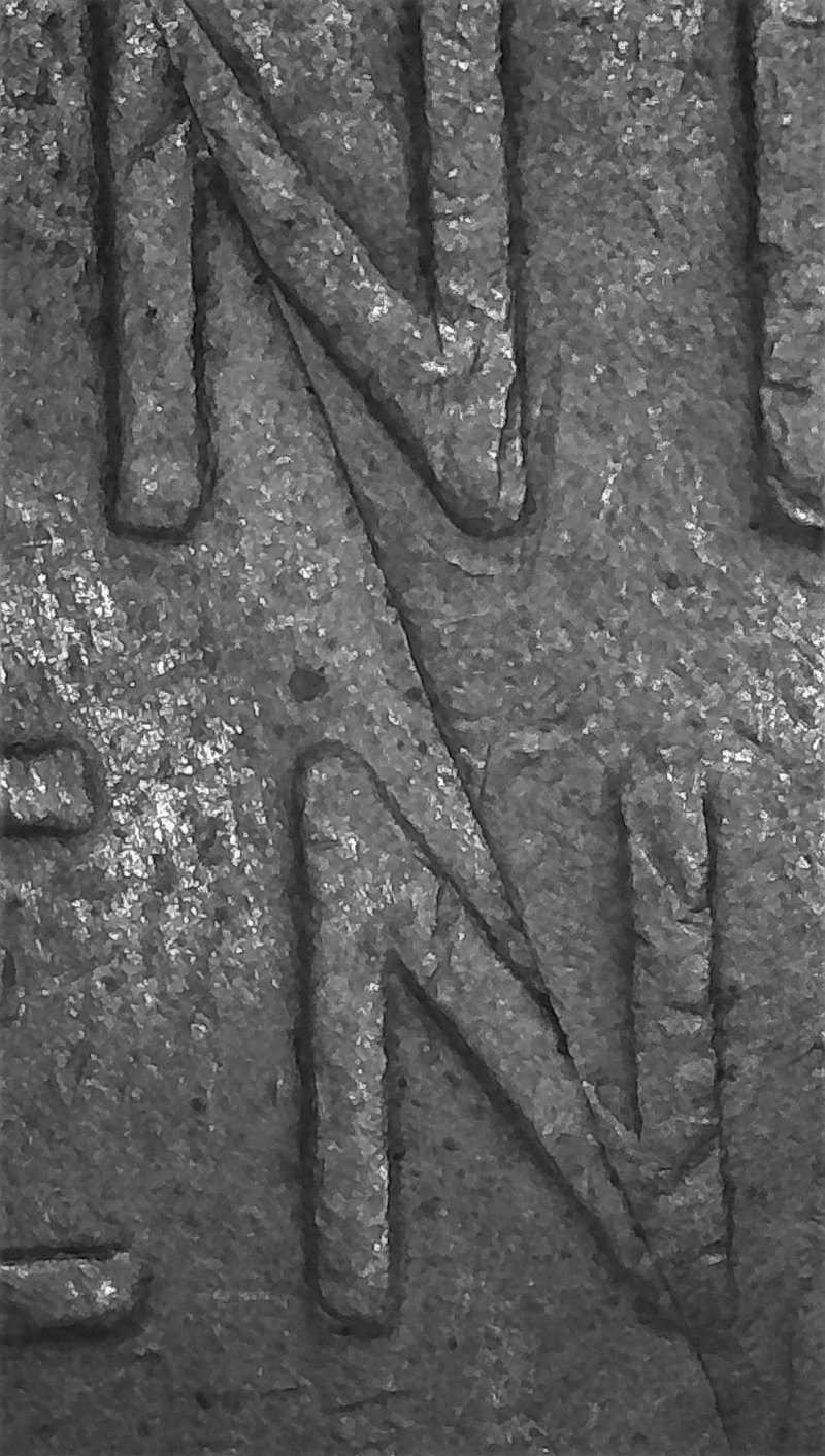 1944-Wheat-Cent.-A-Head-Scratching-Anomaly,-Open-To-Interpretation.