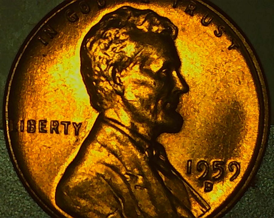 Unc-1959-D-LMC-Strike-Thru-String