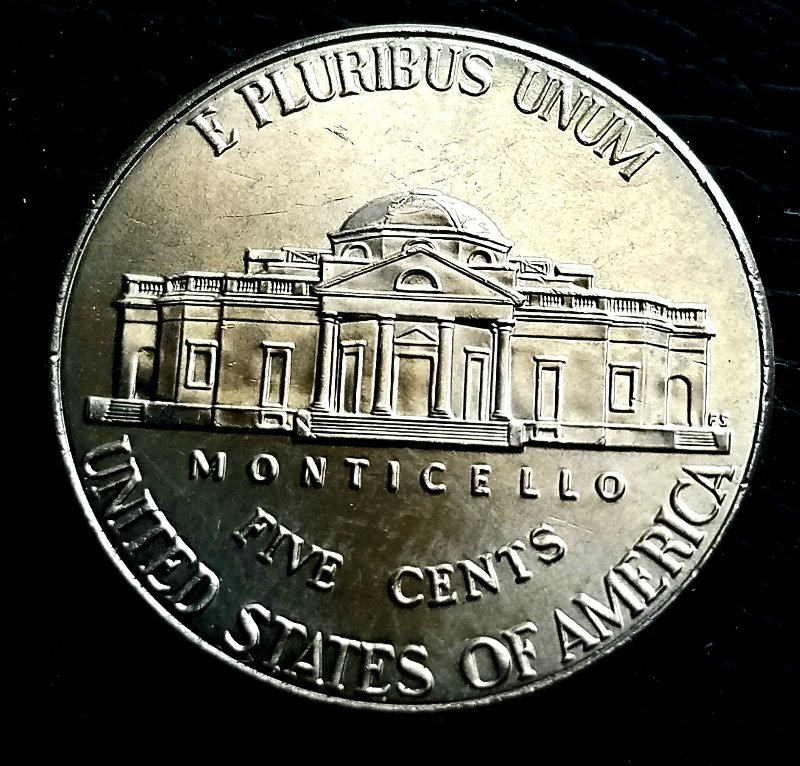 2020-D-Jefferson-Nickel---Suspected-Improper-Annealing