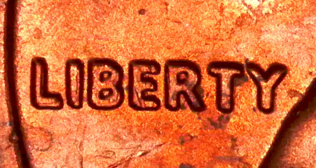 1980-Lincoln-Cent-Fs101
