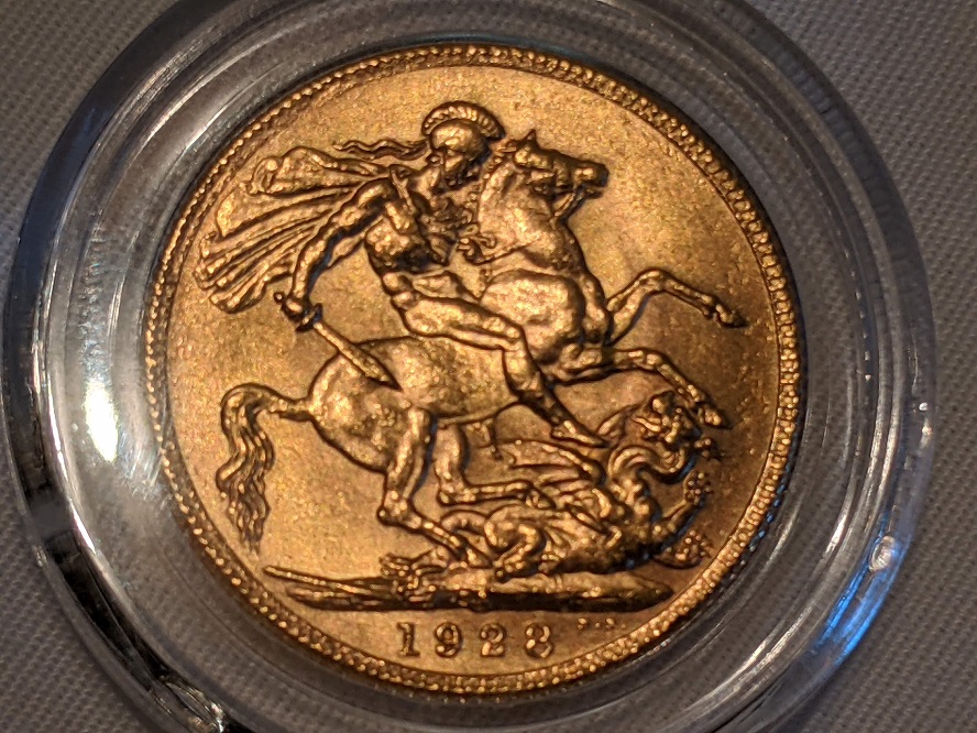 Question-On-Sovereign-Variability-In-Dimensions