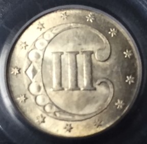 Post-Your-Coins-With-Stars