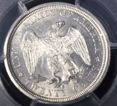 Post-Your-Coins-With-Stars