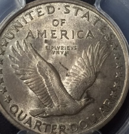 Post-Your-Coins-With-Stars
