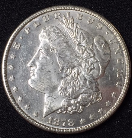 1778-S-Morgan-For-Grading-Opinions