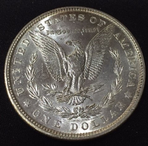 1879-Morgan-For-Grading-Opinions
