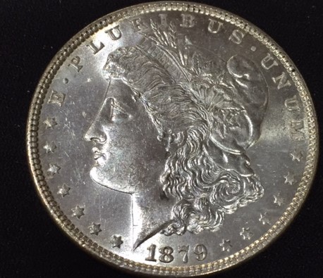 1879-Morgan-For-Grading-Opinions