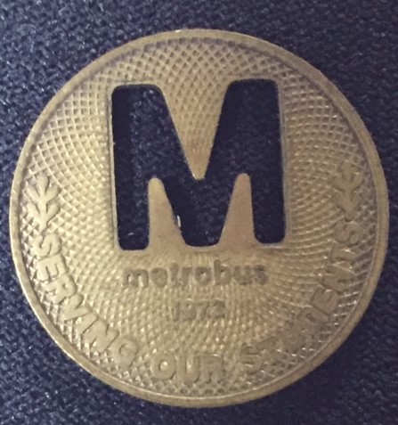 Transit-Token-Collectors/Government-Tokens---Post-Yours