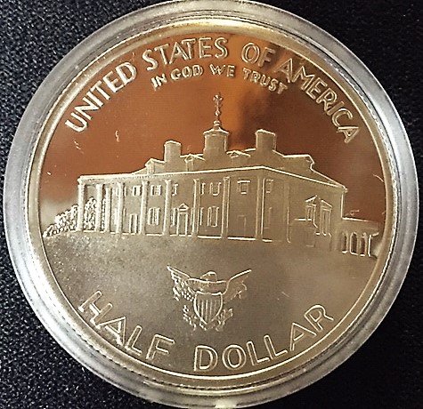 Post-Your-Coins-Depicting-Places!