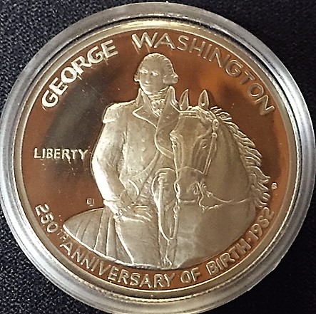 Post-Your-Coins-Depicting-Places!