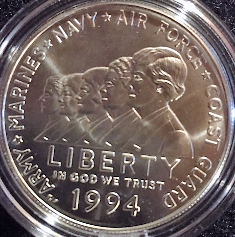 Post-Your-Coins-From-West-Point