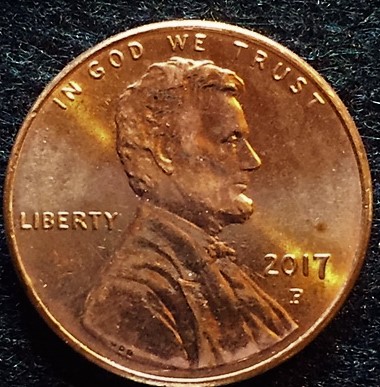 Post-Your-Coins-Depicting-Beards!