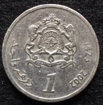 Yet-Another-Forum-Game---Numismatic-Go-Fish!