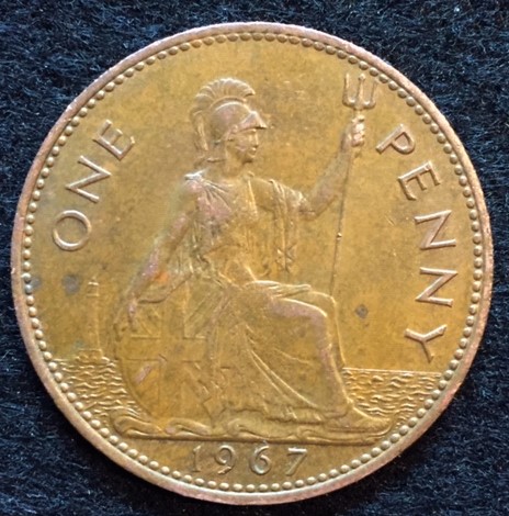 A-Penny-For-Your-Thoughts
