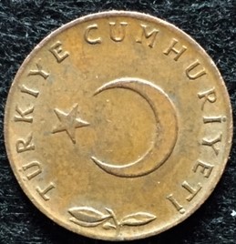 Around-The-World-With-Coins---A-Coin-Geography-Game