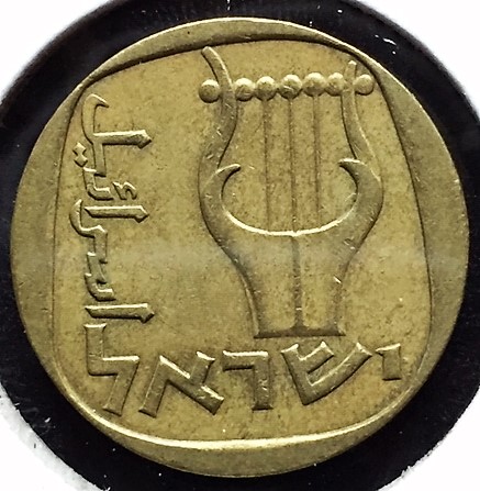 Around-The-World-With-Coins---A-Coin-Geography-Game