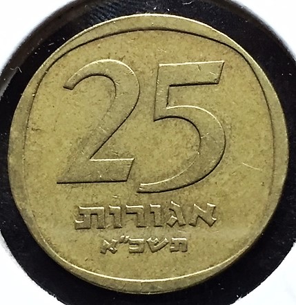 Around-The-World-With-Coins---A-Coin-Geography-Game