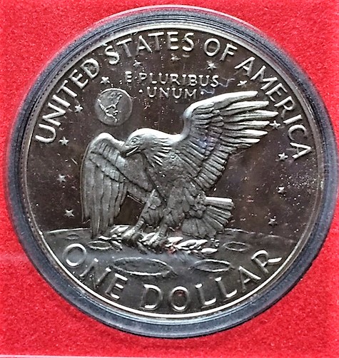 Around-The-World-With-Coins---A-Coin-Geography-Game