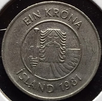 Around-The-World-With-Coins---A-Coin-Geography-Game
