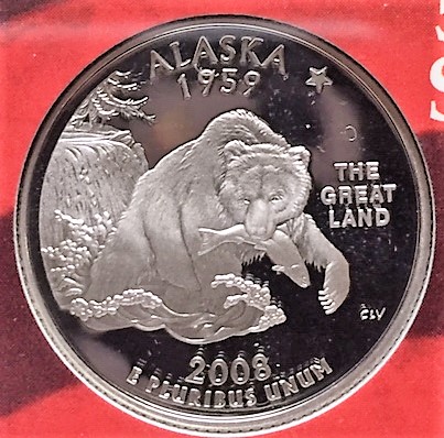 Around-The-World-With-Coins---A-Coin-Geography-Game